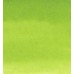 Kuretake ZIG Clean Color Real Brush - 408 Apple Green
