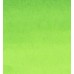 Kuretake ZIG Clean Color Real Brush - 409 Lime Green