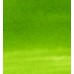 Kuretake ZIG Clean Color Real Brush - 410 Leaf Green