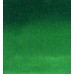 Kuretake ZIG Clean Color Real Brush - 412 True Green