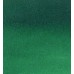 Kuretake ZIG Clean Color Real Brush - 413 Summer Green
