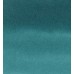 Kuretake ZIG Clean Color Real Brush - 417 Blue Green