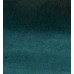 Kuretake ZIG Clean Color Real Brush - 418 Billiard Green